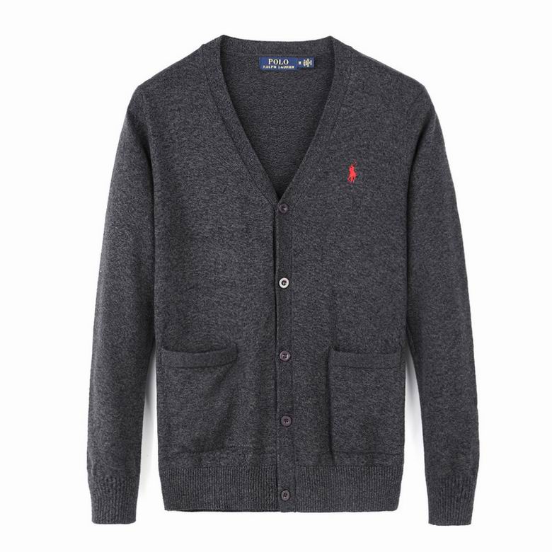 Polo M-XXL xx04 (5)